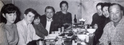 ハロウェイ歓送会.jpg