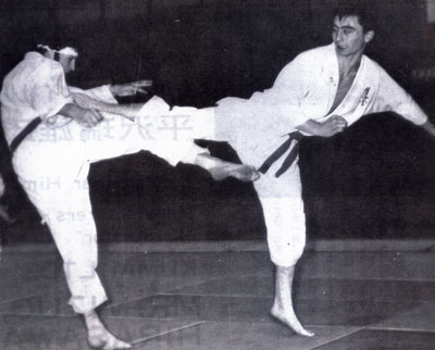 1967第1回ニュージーランド大会.jpg