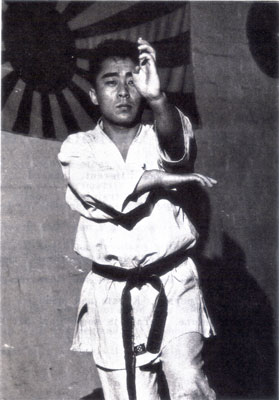 加藤重夫1968.jpg
