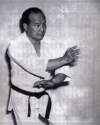 大山倍達1968.jpg