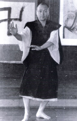 ½¡Æ»¿Ã1950.jpg