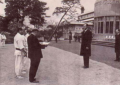 カルロス皇太子1971.jpg
