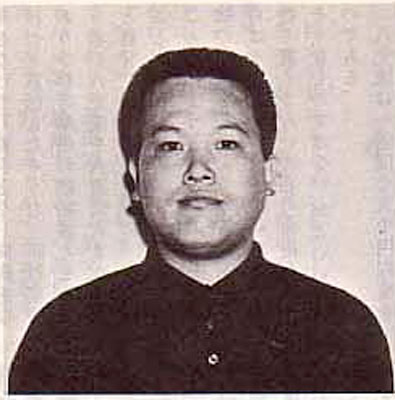 谷口統健.jpg
