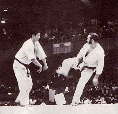 第4回全日本1972.jpg