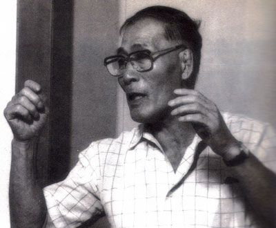 木村政彦1987.jpg
