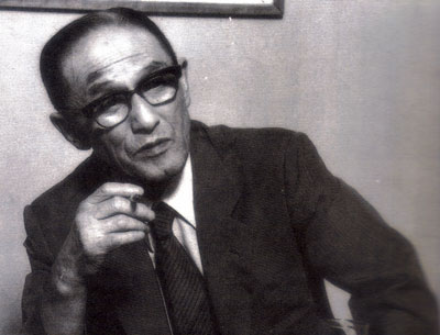 塩田剛三1987.jpg