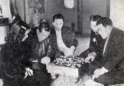大山倍達と木村政彦2.jpg