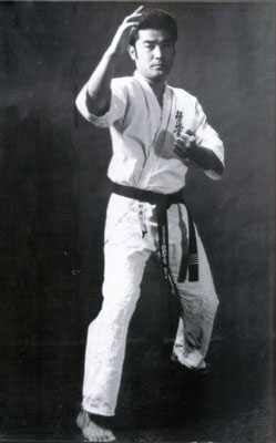 添野義二.jpg