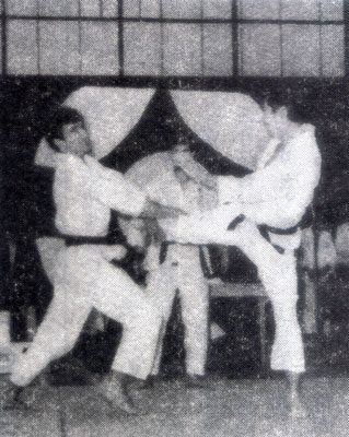 1968ニュージーランド大会.jpg