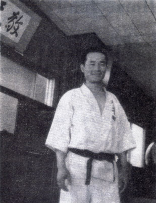 大山国良.jpg