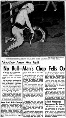 1113_1956_Tokyo.jpg