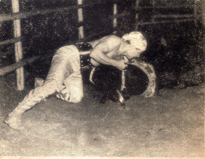 ¶õ¼êÂÐÌÔµí2.jpg