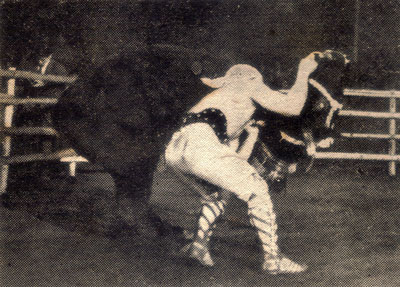 ¶õ¼êÂÐÌÔµí3.jpg