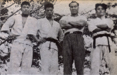 1956¹ç½É.jpg
