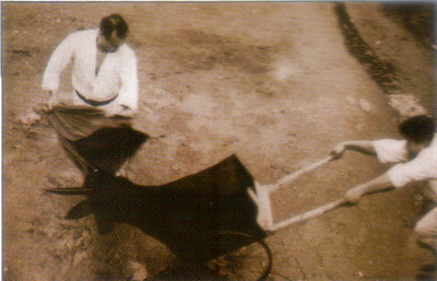 µíÆÃ·±.jpg