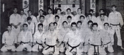 藤巻潤.jpg