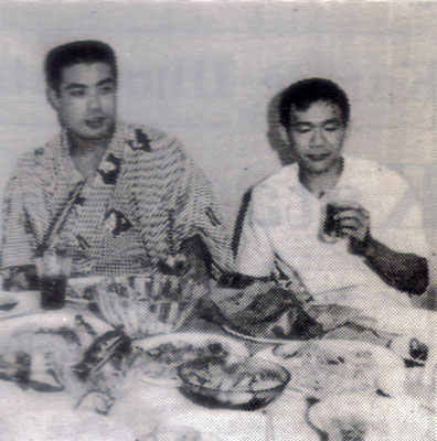 松島良一.jpg