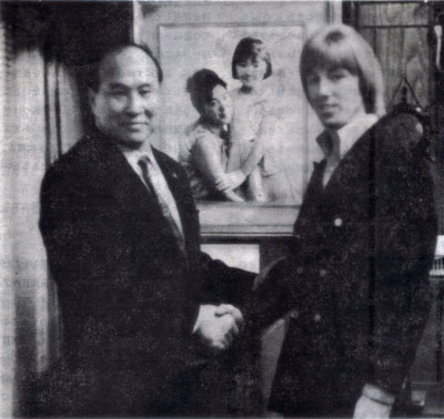 近代カラテ1969_5大山倍達.jpg