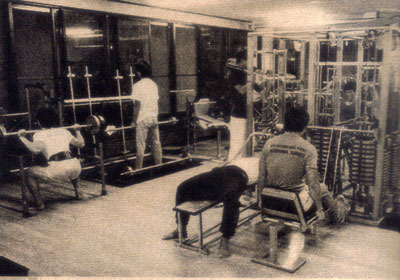 best1985_4.jpg