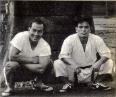岩村博文2.jpg