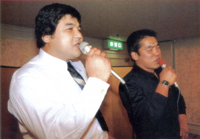 三瓶啓二中村誠2.jpg