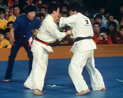 三瓶啓二中村誠4.jpg
