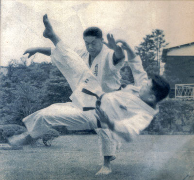 毛利松平3.jpg