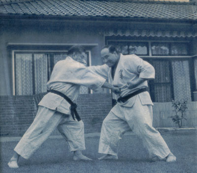 毛利松平5.jpg