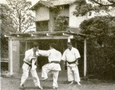 毛利松平8.jpg