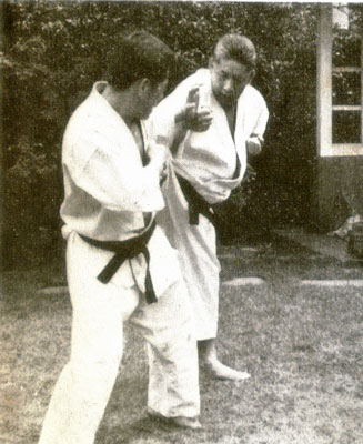 毛利松平9.jpg