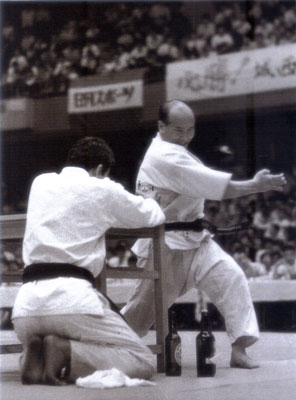 1969瓶切り.jpg