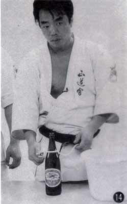 石井和義トリック解説1.jpg
