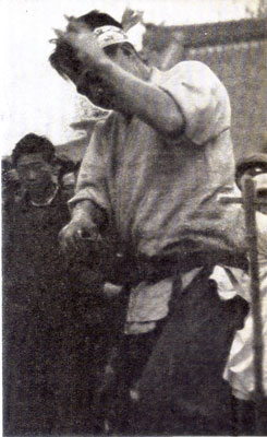 1953年瓶切り.jpg