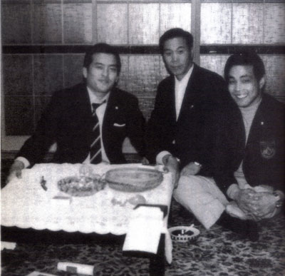 芦原英幸と長谷川一幸.jpg
