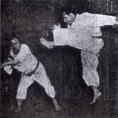 Â绳ÇÜã¤È»³¸ý¹ä¸¼.jpg