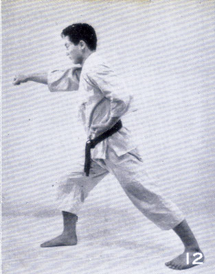 小坂修一5.jpg