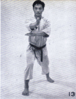 小坂修一4.jpg