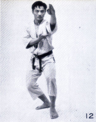 小坂修一3.jpg
