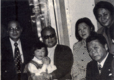 小坂修一1.jpg