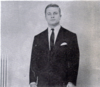 インゴ・フライヤー.jpg
