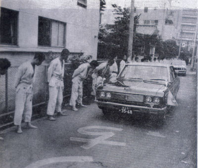 ヨルダン王室5.jpg