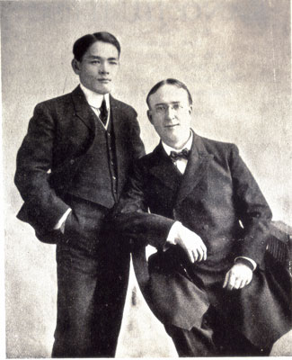 higashi1.jpg