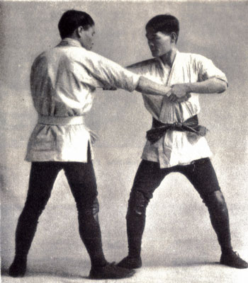 higashi2.jpg