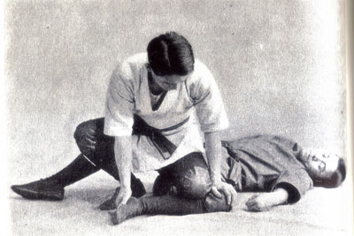 higashi3.jpg