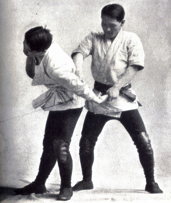 higashi4.jpg