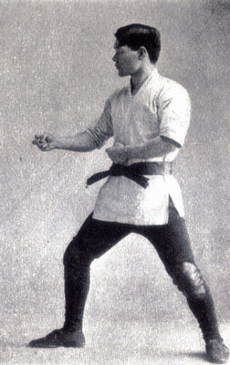 higashi5.jpg