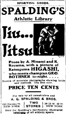 19050406nyt.jpg