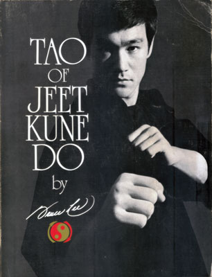brucelee1.jpg