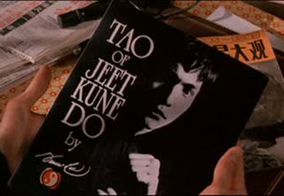 brucelee2.jpg