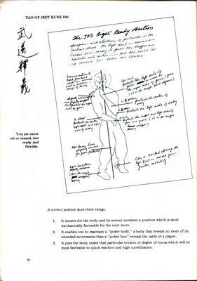 brucelee3.jpg